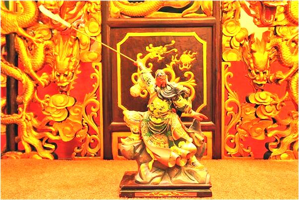 夢到親人很落魄代表著什麼_周公解夢官網