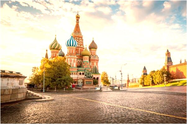 夢到被情人在他家偷吻是吉兆嗎?_周公解夢官網