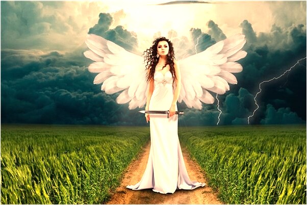 夢見屁股里拉出一條火紅的蛇會是什麼預兆_周公解夢官網