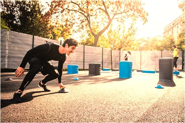 夢到以前的同事復職是好的徵兆嗎_周公解夢官網