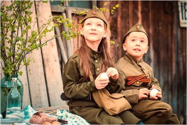 夢到自己生子有什麼寓意嗎_周公解夢官網