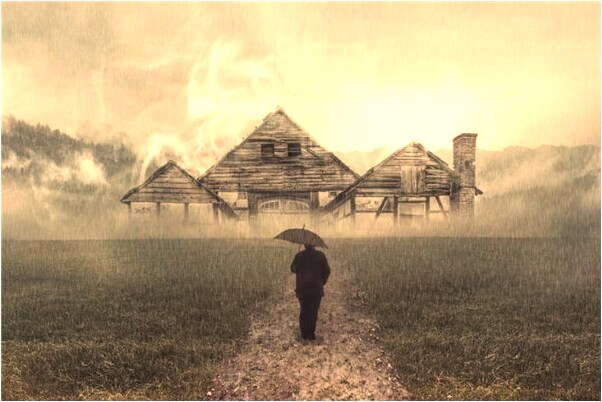 夢到了吃飯中拉大便是好是壞_周公解夢官網