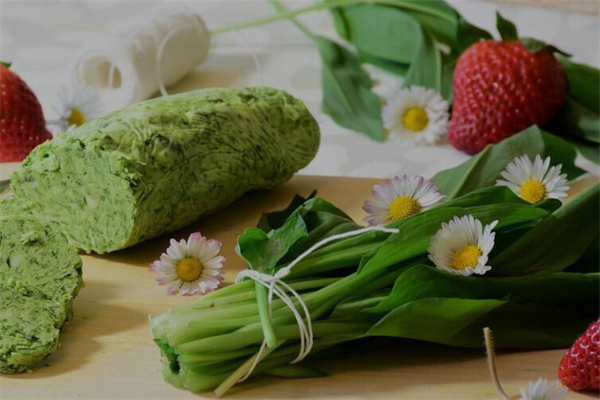 夢見馬齒菜是什麼意思_周公解夢