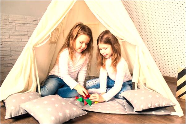 夢到了蛇牙齒有什麼徵兆_周公解夢官網