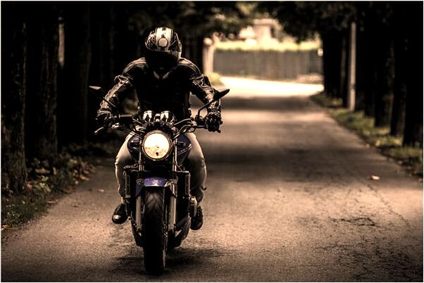 夢見脖帶紅繩掛個玉鑰匙有什麼預兆_周公解夢官網