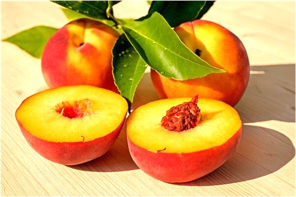 夢到了神像奶奶讓我去燒香是不是好的徵兆呢_周公解夢官網