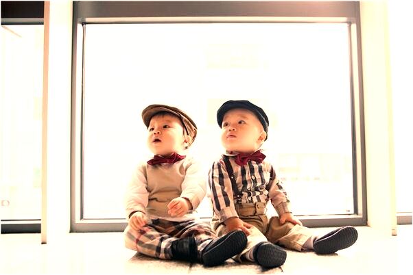 夢到了被別人強制抽了幾管血會有什麼預兆_周公解夢官網