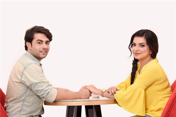 夢到已故戀人啥意思_周公解夢