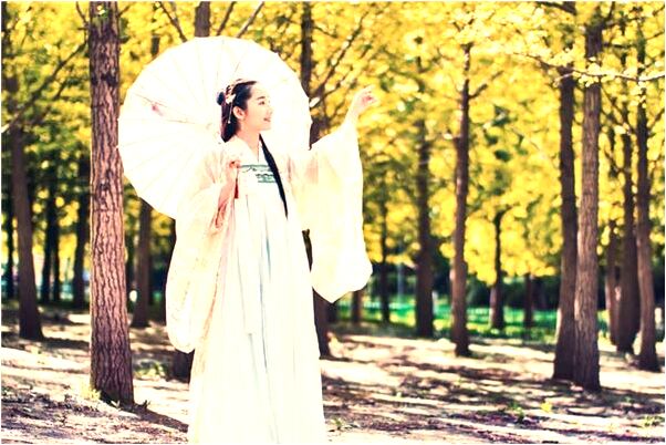 夢到了陌生男人砍殺女人意味什麼_周公解夢官網