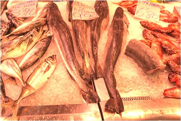 夢見失去機會有什麼預示嗎_周公解夢官網