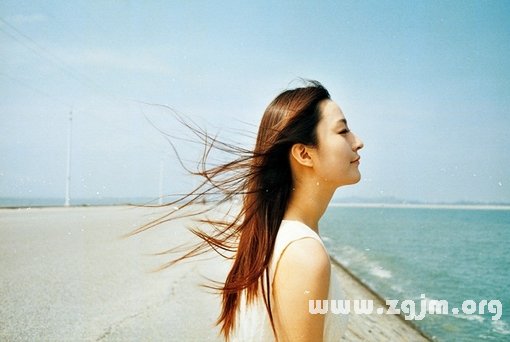 一物降一物，易虜獲拽女芳心的星座男生_十二星座