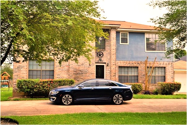 夢到了跟前妻吵架是不是好的徵兆呢_周公解夢官網