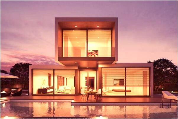 夢到觀音佛頭有什麼意思嗎_周公解夢官網