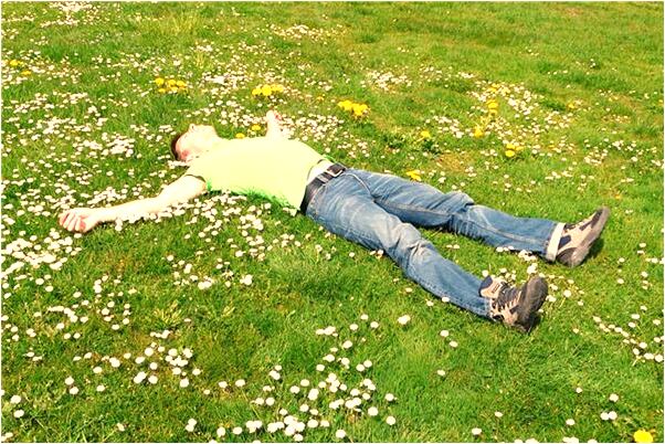 夢見小孩胳膊沒了是啥意思_周公解夢官網