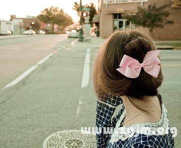 12星座男對感情的忠貞度_十二星座