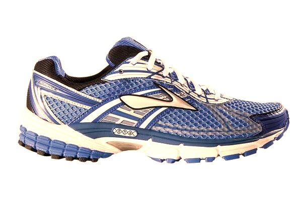 夢見拉屎沒擦乾是凶兆還是吉兆_周公解夢官網