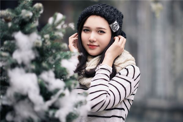 六月生屬牛的性格_十二生肖