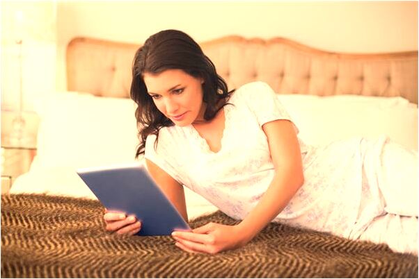 夢到一個老人和女嬰是吉兆嗎?_周公解夢官網