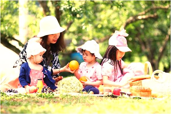 夢到了活埋狗是什麼預兆_周公解夢官網