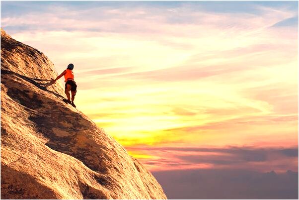 夢見被大白蛇咬了胳膊有什麼寓意嗎_周公解夢官網