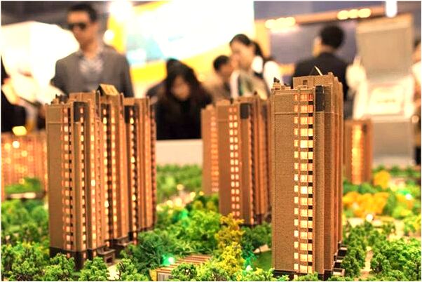 夢見自己穿紅皮鞋預示著什麼_周公解夢官網