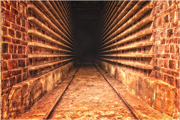 夢到自己成功是什麼徵兆_周公解夢官網