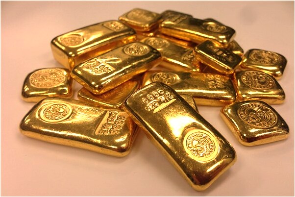 夢見澆灌地好不好_周公解夢官網