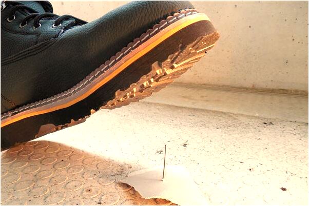 夢到了我上司要打我老公代表什麼_周公解夢官網