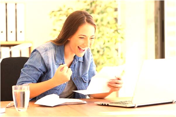 夢到家人死掉了是不是好的徵兆呢_周公解夢官網