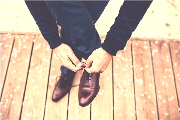 夢見家裡房子不一樣有什麼預兆_周公解夢官網