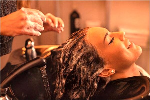 夢到下跪祭拜有什麼徵兆_周公解夢官網