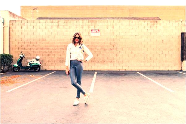 夢到拜佛沒點香是不是好的徵兆呢_周公解夢官網