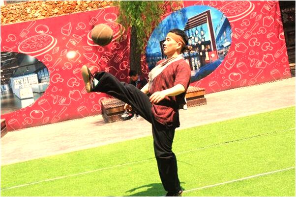 夢到了自己的屁股很胖好不好_周公解夢官網