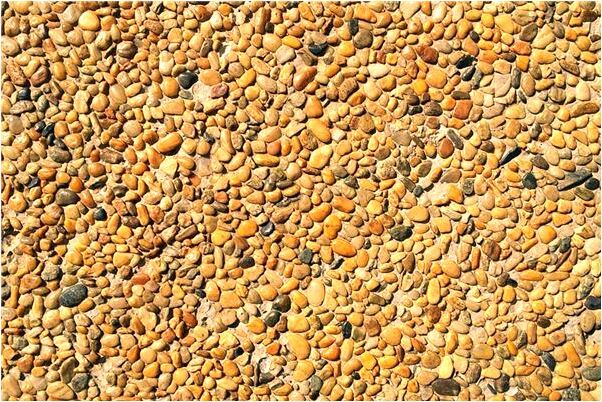 夢到好多自己的鞋意味著什麼_周公解夢官網