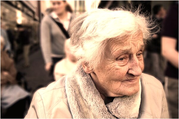 夢到了和公公發生性關係是啥預兆_周公解夢官網