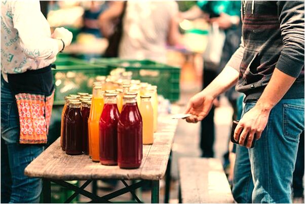 夢見被同時出賣是吉兆嗎?_周公解夢官網