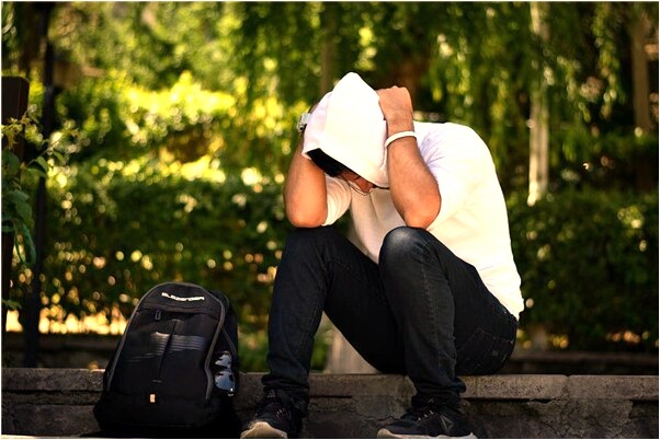 夢見親人睡覺流淚是不是好的徵兆呢_周公解夢官網