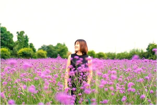 夢到了客人要送煙意味著什麼_周公解夢官網