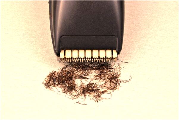 夢見幫別人帶男孩意味著什麼_周公解夢官網