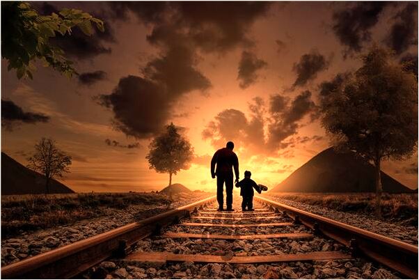 夢到了女死屍從家裡面拖出去是怎么回事_周公解夢官網