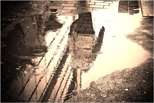 夢見老人在學英語好不好_周公解夢官網