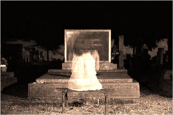 夢到赤身裸體大便的預兆_周公解夢官網