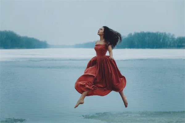 屬羊2020年有什麼要注意的_十二生肖