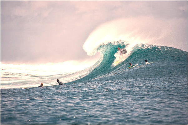 夢到了家裡砸鍋賣鐵是啥意思_周公解夢官網