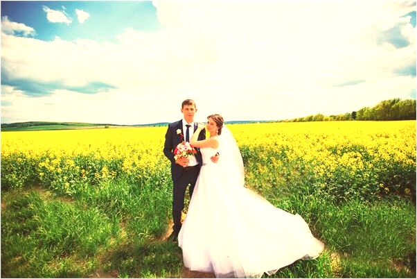 夢見買了很多田雞是不是好的徵兆呢_周公解夢官網