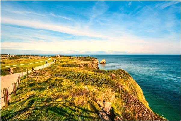 夢到自己屁股有屎會是什麼預兆_周公解夢官網