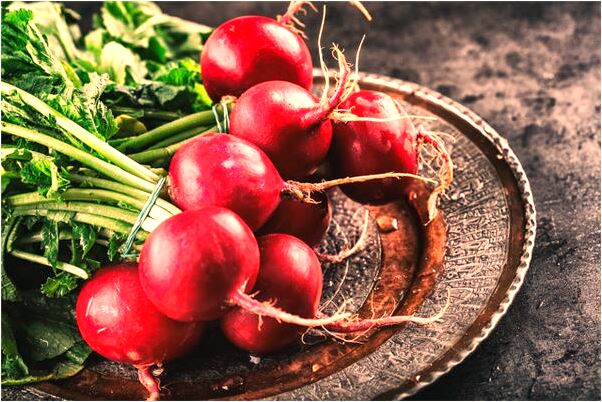 夢見河流發洪水是什麼徵兆_周公解夢官網