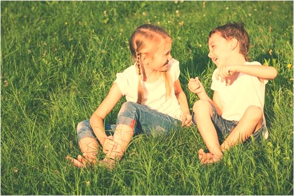 夢到有人拿長劍殺我是凶兆還是吉兆_周公解夢官網