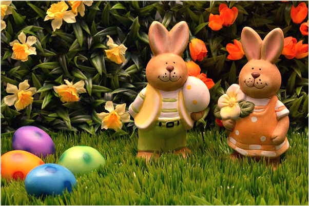 夢到眼角流膿流血是凶兆還是吉兆_周公解夢官網