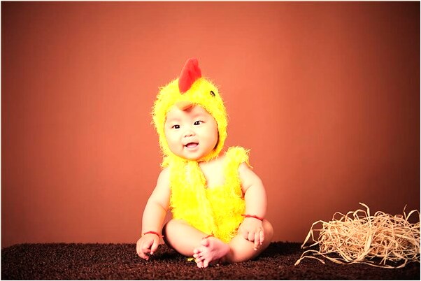 夢到了廠房塌了會是什麼預兆_周公解夢官網